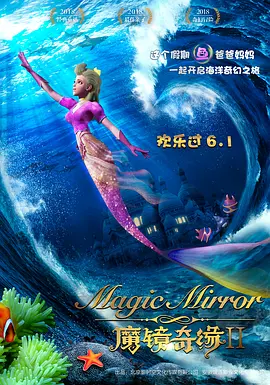 推特怎么用